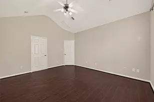 3635 Cottage Manor Lane, Katy, TX 77494 - Photo 37