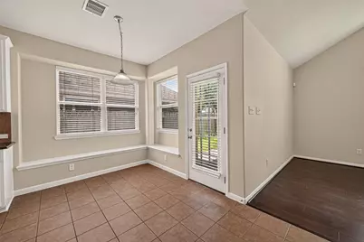 3635 Cottage Manor Lane, Katy, TX 77494 - Photo 11