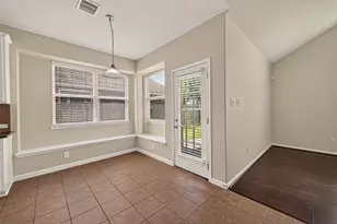 3635 Cottage Manor Lane, Katy, TX 77494 - Photo 11