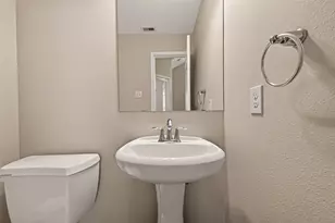 3635 Cottage Manor Lane, Katy, TX 77494 - Photo 21