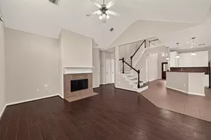 3635 Cottage Manor Lane, Katy, TX 77494 - Photo 11