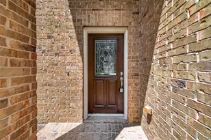3635 Cottage Manor Lane, Katy, TX 77494 - Photo 5