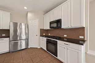 3635 Cottage Manor Lane, Katy, TX 77494 - Photo 15