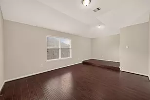 3635 Cottage Manor Lane, Katy, TX 77494 - Photo 31