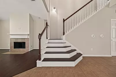3635 Cottage Manor Lane, Katy, TX 77494 - Photo 7