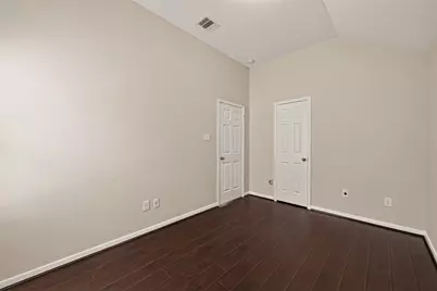 3635 Cottage Manor Lane, Katy, TX 77494 - Photo 23