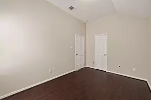 3635 Cottage Manor Lane, Katy, TX 77494 - Photo 23