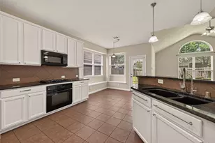 3635 Cottage Manor Lane, Katy, TX 77494 - Photo 21