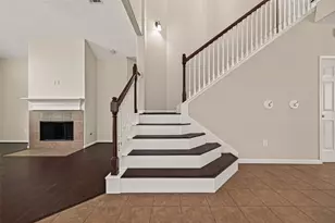 3635 Cottage Manor Lane, Katy, TX 77494 - Photo 9