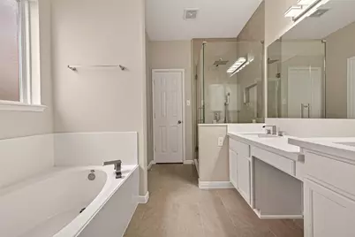 3635 Cottage Manor Lane, Katy, TX 77494 - Photo 39