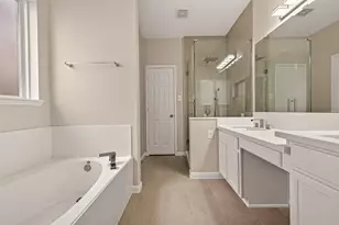 3635 Cottage Manor Lane, Katy, TX 77494 - Photo 39