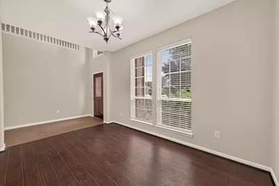 3635 Cottage Manor Lane, Katy, TX 77494 - Photo 5