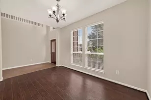 3635 Cottage Manor Lane, Katy, TX 77494 - Photo 5
