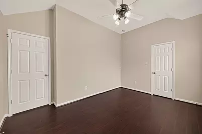 3635 Cottage Manor Lane, Katy, TX 77494 - Photo 27