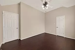 3635 Cottage Manor Lane, Katy, TX 77494 - Photo 27