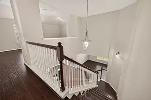 3635 Cottage Manor Lane, Katy, TX 77494 - Photo 31