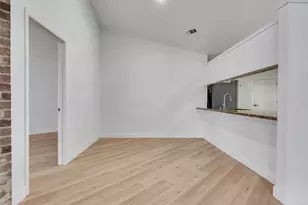 3206 Lindenfield Dr, Katy, TX 77449 - Photo 7