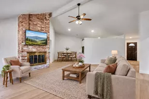 3206 Lindenfield Dr, Katy, TX 77449 - Photo 5
