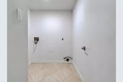 3206 Lindenfield Drive, Katy, TX 77449 - Photo 15