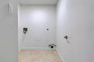 3206 Lindenfield Dr, Katy, TX 77449 - Photo 15