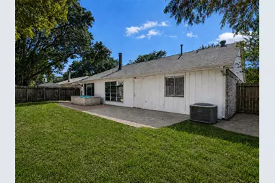 3206 Lindenfield Drive, Katy, TX 77449 - Photo 23