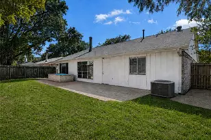3206 Lindenfield Dr, Katy, TX 77449 - Photo 23