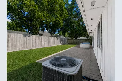 3206 Lindenfield Drive, Katy, TX 77449 - Photo 17