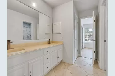 3206 Lindenfield Drive, Katy, TX 77449 - Photo 19