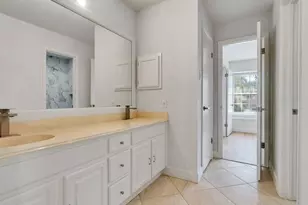 3206 Lindenfield Dr, Katy, TX 77449 - Photo 19