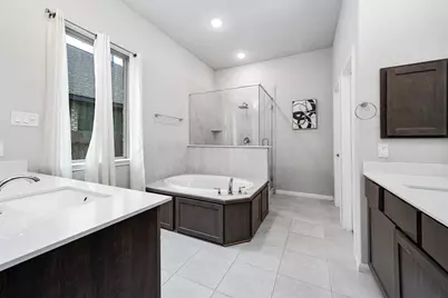 17743 Misty Brook Lane, Conroe, TX 77302 - Photo 27