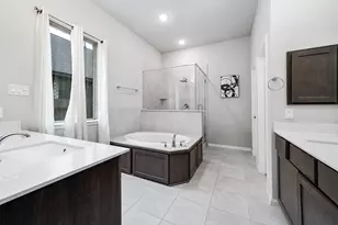 17743 Misty Brk Ln, Conroe, TX 77302 - Photo 27