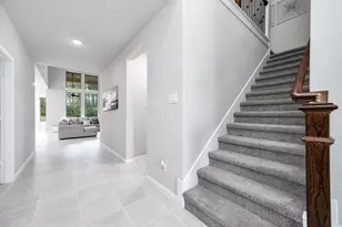 17743 Misty Brk Ln, Conroe, TX 77302 - Photo 31