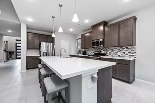 17743 Misty Brk Ln, Conroe, TX 77302 - Photo 19