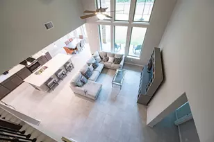 17743 Misty Brk Ln, Conroe, TX 77302 - Photo 39