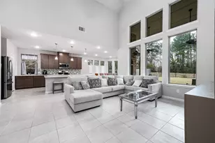 17743 Misty Brk Ln, Conroe, TX 77302 - Photo 15