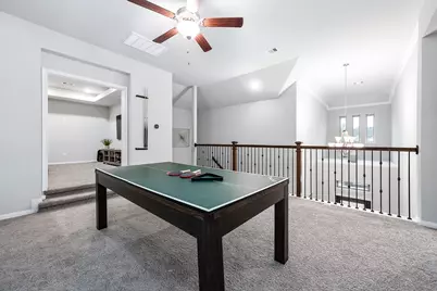 17743 Misty Brook Lane, Conroe, TX 77302 - Photo 33