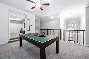 17743 Misty Brk Ln, Conroe, TX 77302 - Photo 33