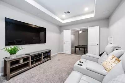 17743 Misty Brook Lane, Conroe, TX 77302 - Photo 35