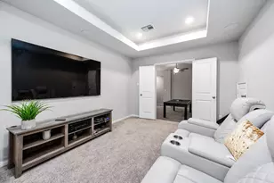 17743 Misty Brk Ln, Conroe, TX 77302 - Photo 35