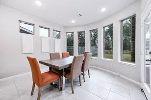 17743 Misty Brk Ln, Conroe, TX 77302 - Photo 23