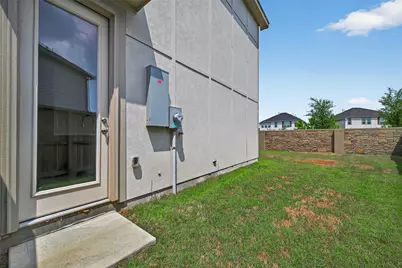 5607 Foggy Vine Court, Fulshear, TX 77441 - Photo 43