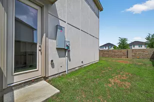 5607 Foggy Vine Ct, Fulshear, TX 77441 - Photo 43