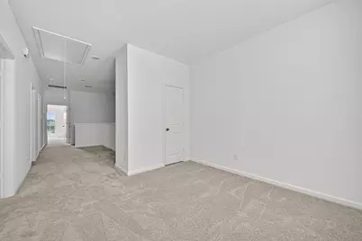 5607 Foggy Vine Court, Fulshear, TX 77441 - Photo 27