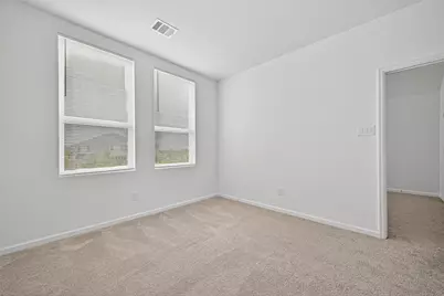 5607 Foggy Vine Court, Fulshear, TX 77441 - Photo 29