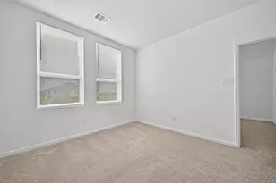 5607 Foggy Vine Ct, Fulshear, TX 77441 - Photo 29