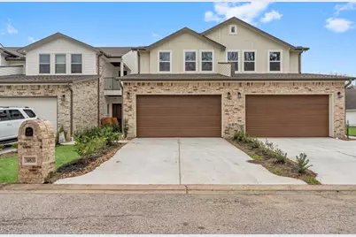 14833 Spica Court, Willis, TX 77318 - Photo 1
