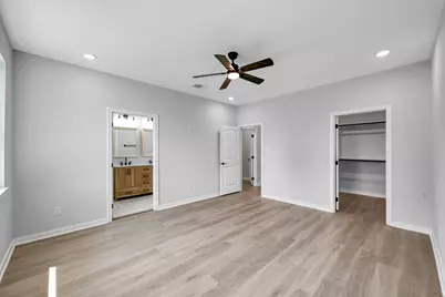 14833 Spica Court, Willis, TX 77318 - Photo 15
