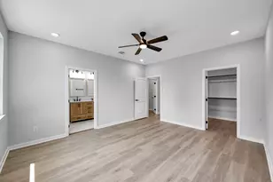 14833 Spica Ct, Willis, TX 77318 - Photo 15