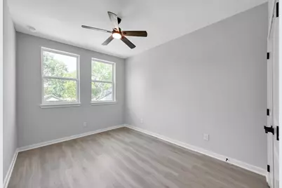 14833 Spica Court, Willis, TX 77318 - Photo 23