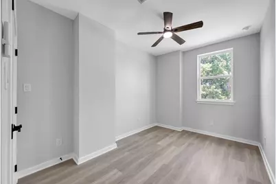 14833 Spica Court, Willis, TX 77318 - Photo 33